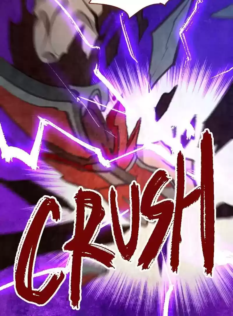 Phantom Paradise Chapter 64: