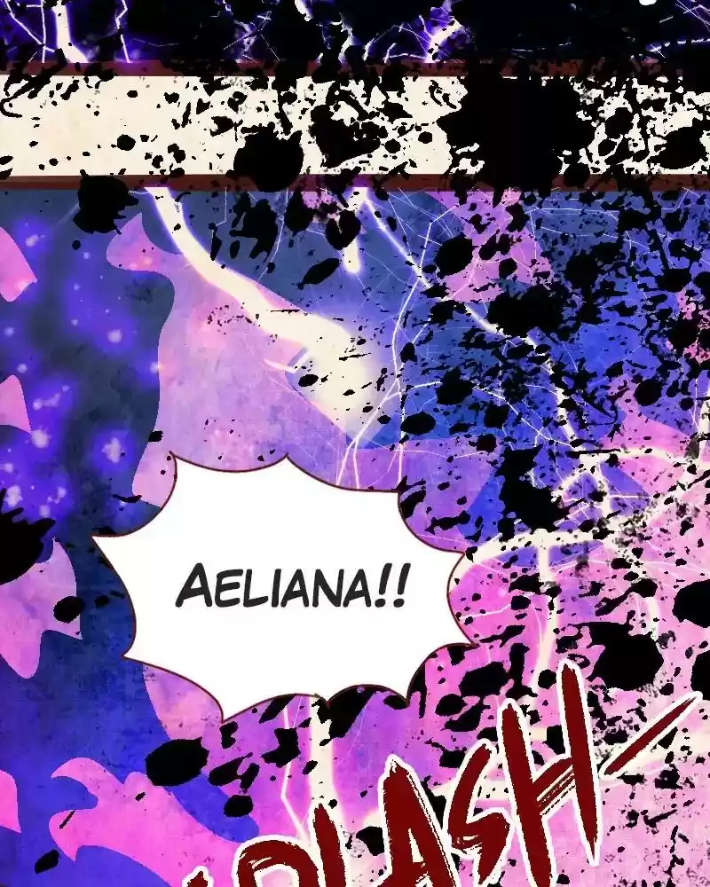 Phantom Paradise Chapter 64: