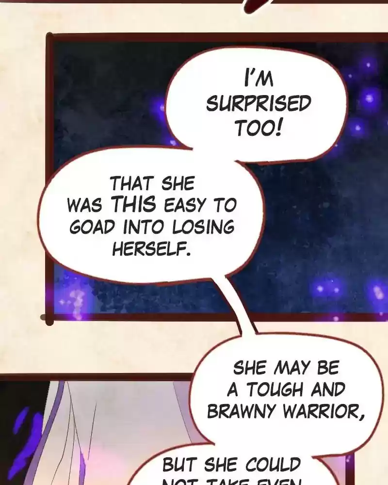 Phantom Paradise Chapter 64: