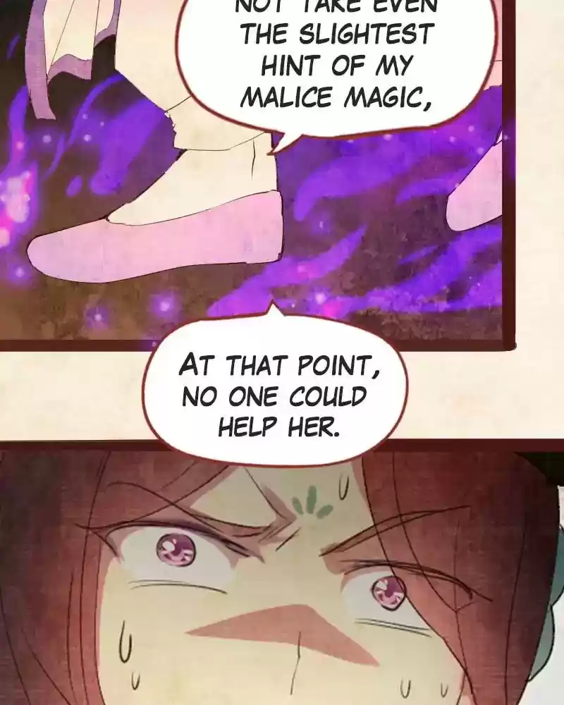 Phantom Paradise Chapter 64: