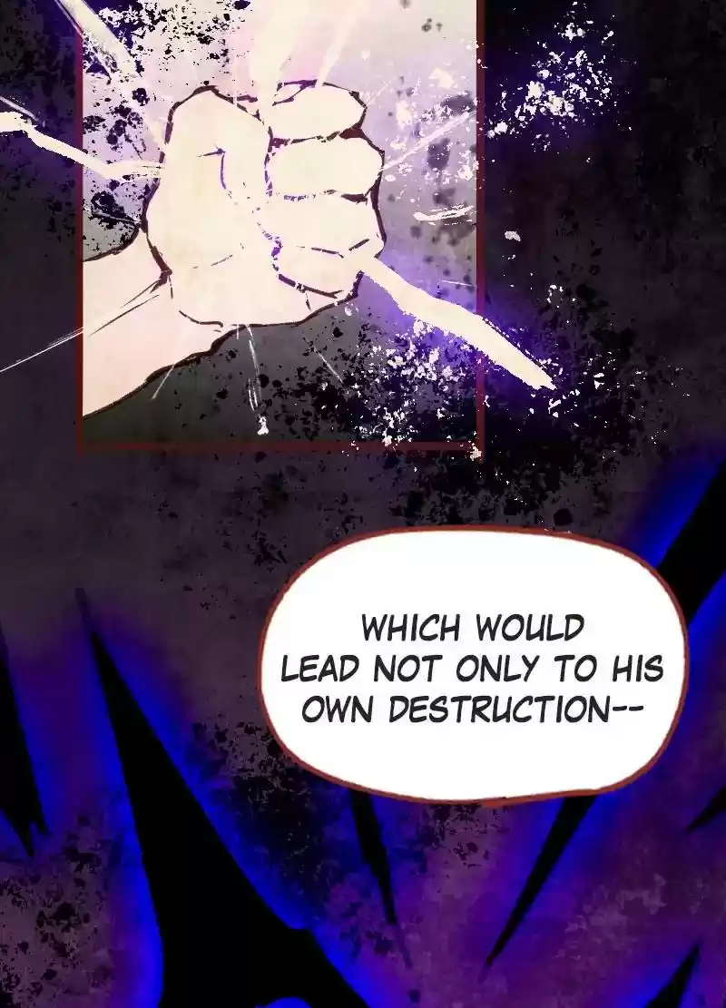 Phantom Paradise Chapter 64: