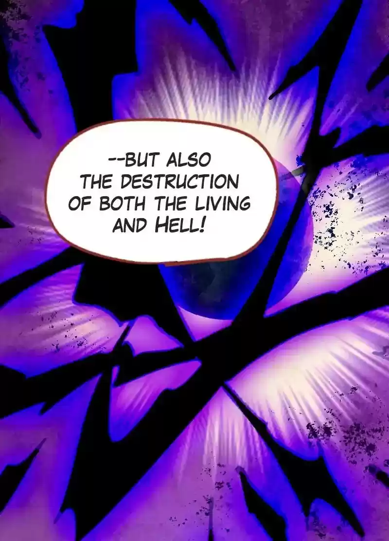 Phantom Paradise Chapter 64: