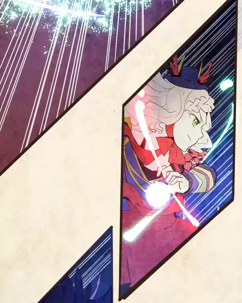 Phantom Paradise Chapter 64: