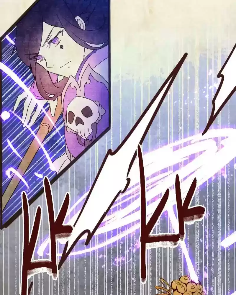 Phantom Paradise Chapter 64: