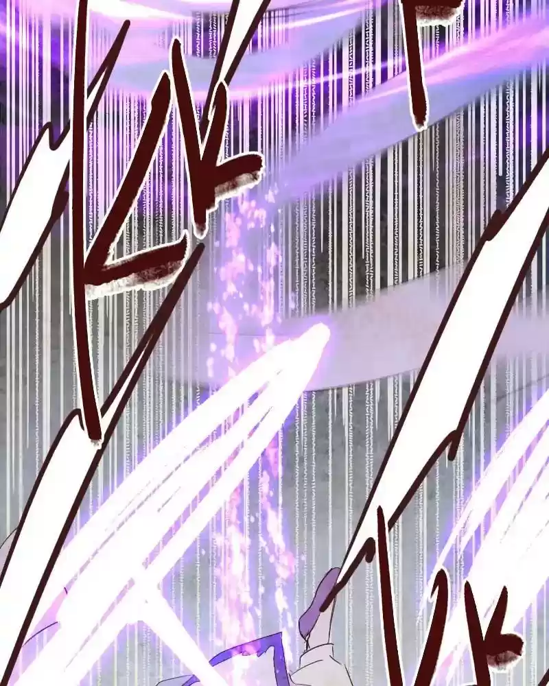 Phantom Paradise Chapter 64: