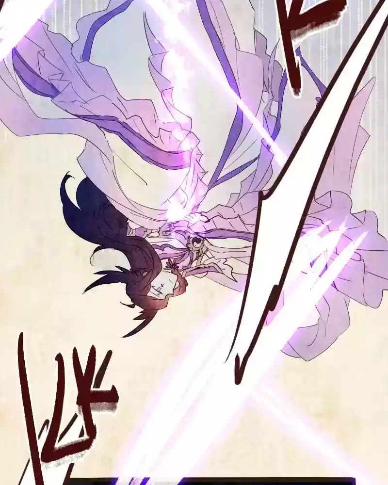 Phantom Paradise Chapter 64: