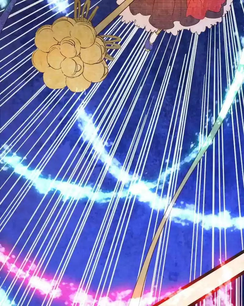 Phantom Paradise Chapter 64: