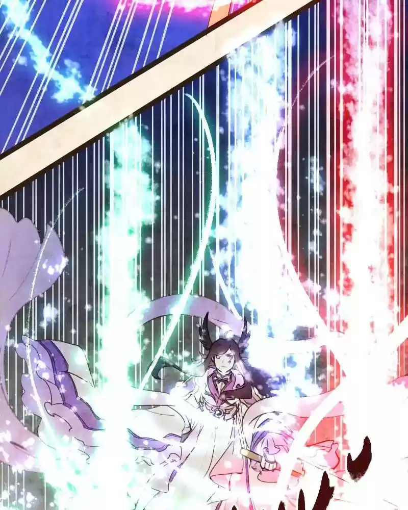 Phantom Paradise Chapter 64: