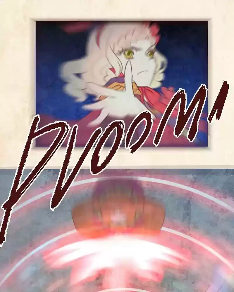 Phantom Paradise Chapter 64: