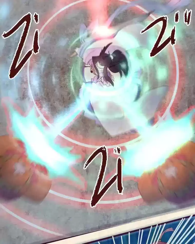 Phantom Paradise Chapter 64: