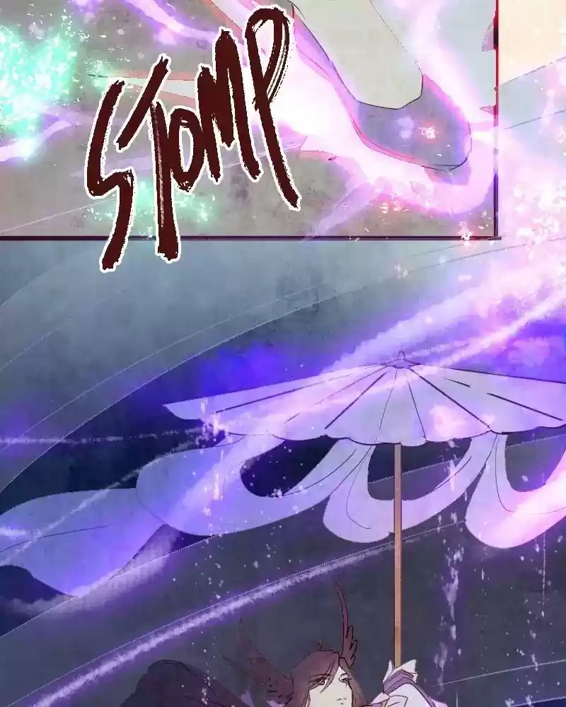 Phantom Paradise Chapter 64: