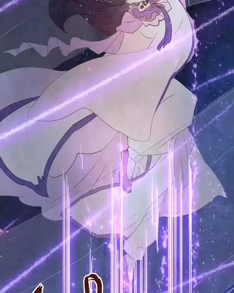 Phantom Paradise Chapter 64: