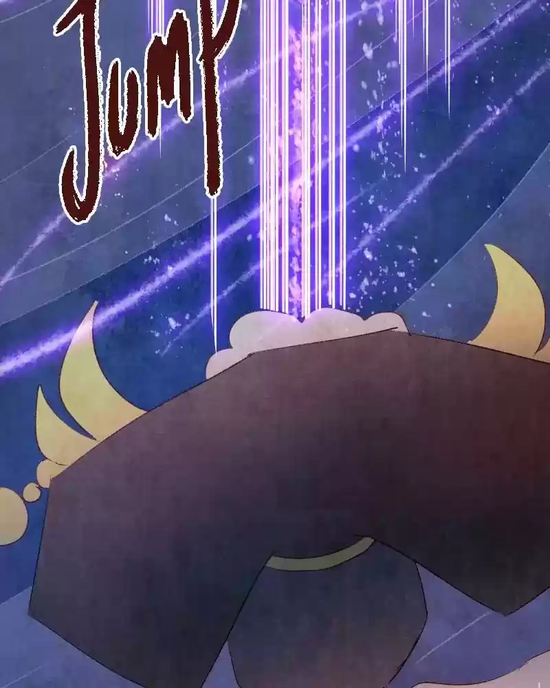 Phantom Paradise Chapter 64: