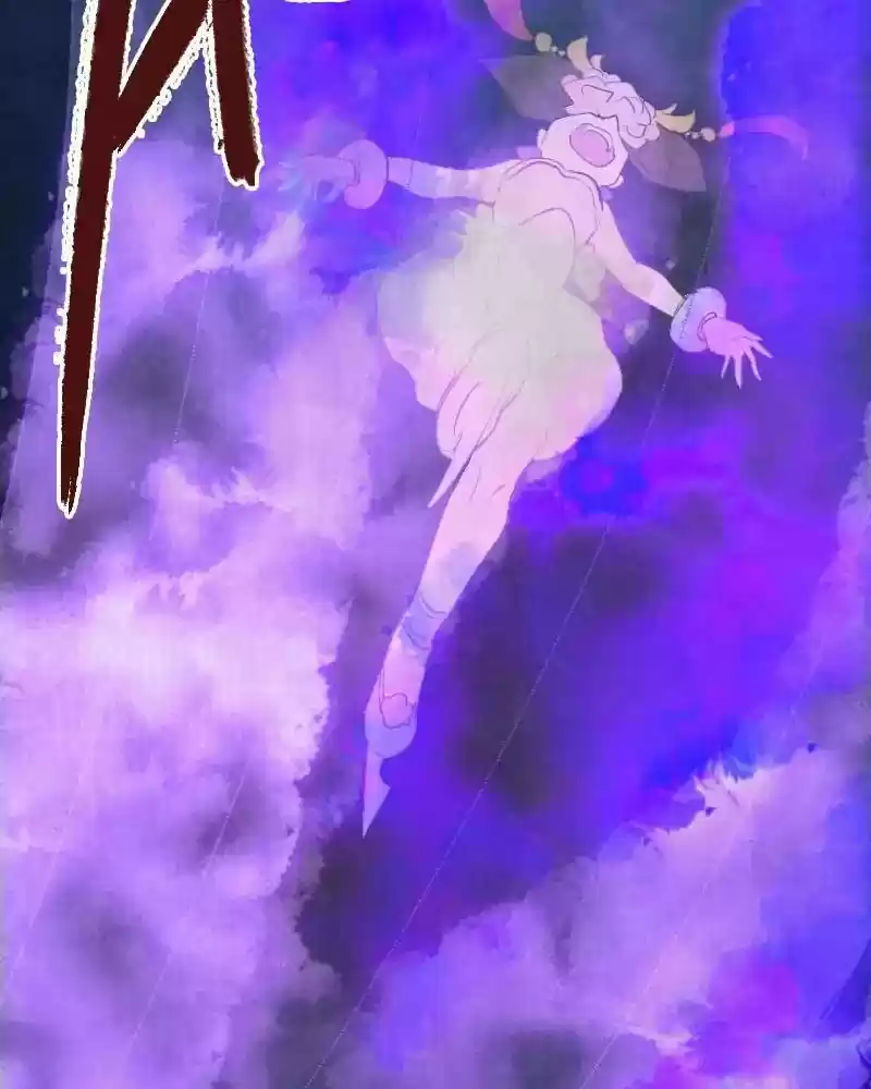 Phantom Paradise Chapter 64: