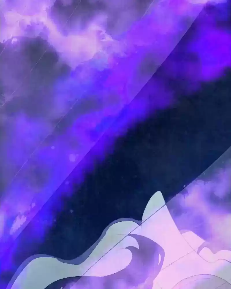 Phantom Paradise Chapter 64: