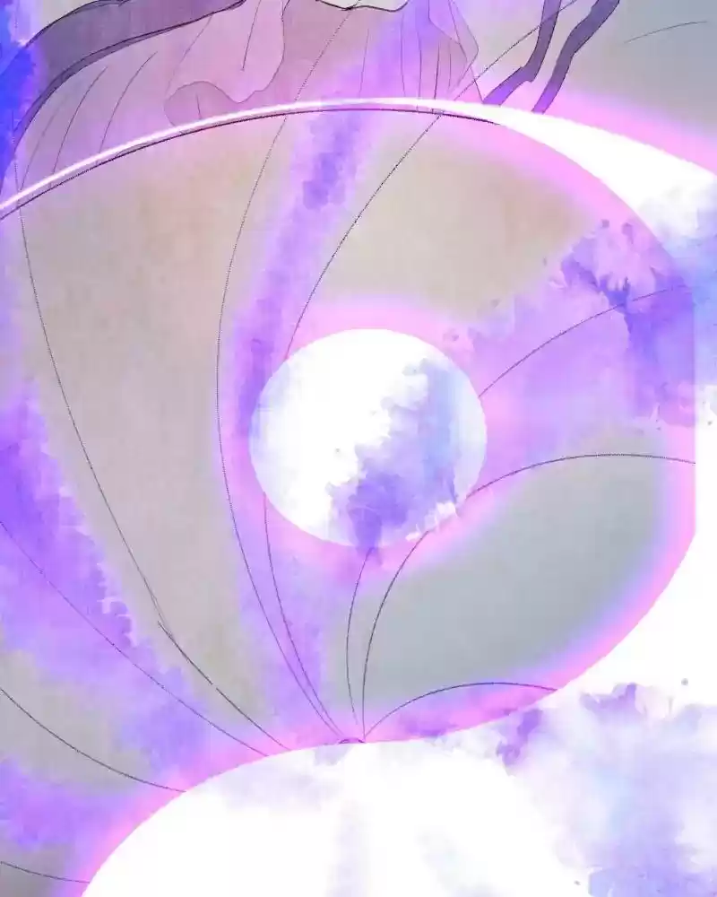 Phantom Paradise Chapter 64: