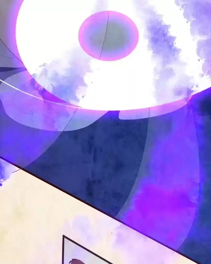 Phantom Paradise Chapter 64: