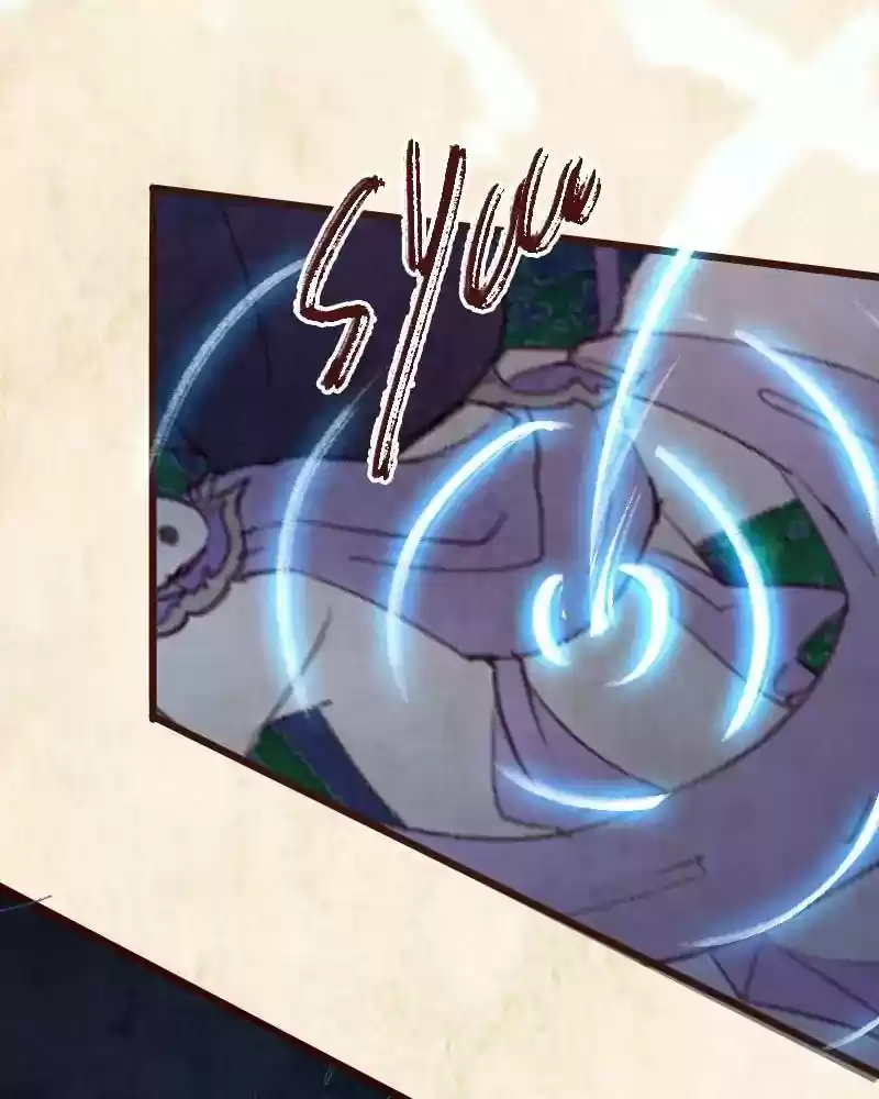 Phantom Paradise Chapter 64: