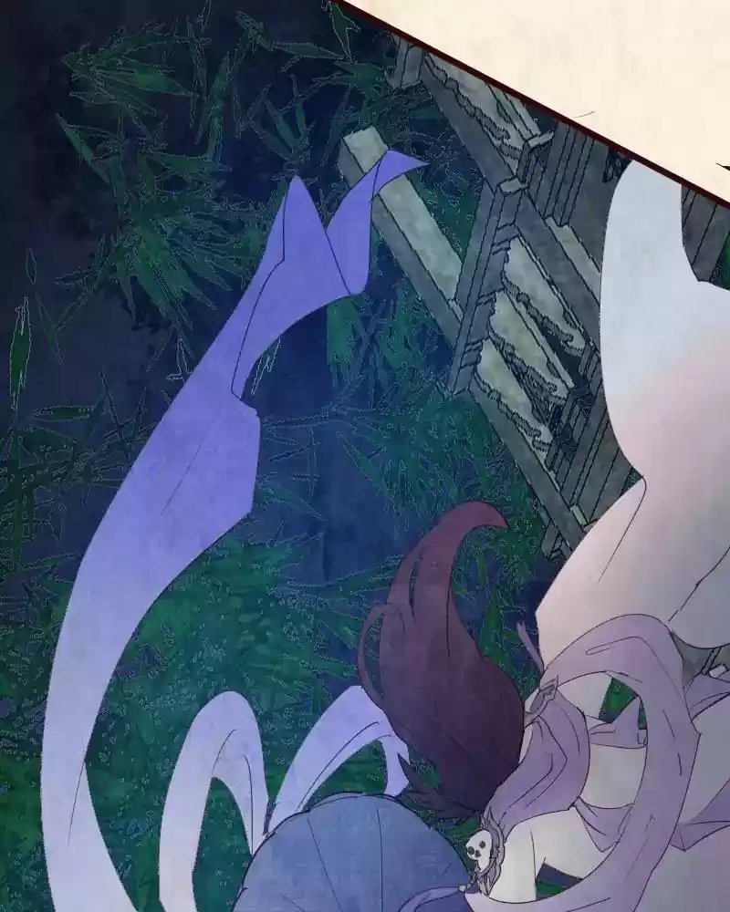 Phantom Paradise Chapter 64: