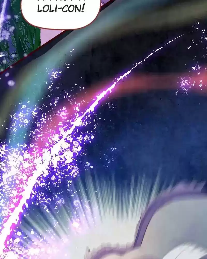 Phantom Paradise Chapter 64: