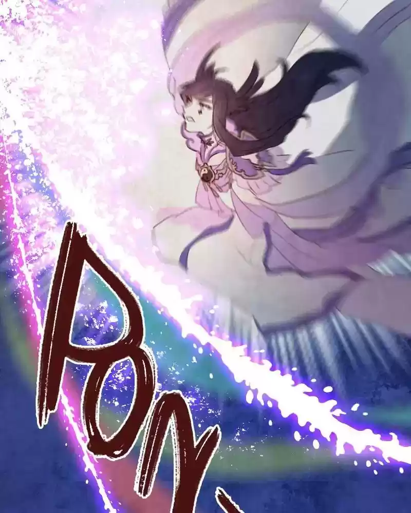 Phantom Paradise Chapter 64: