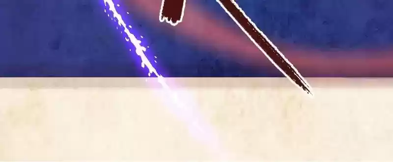 Phantom Paradise Chapter 64: