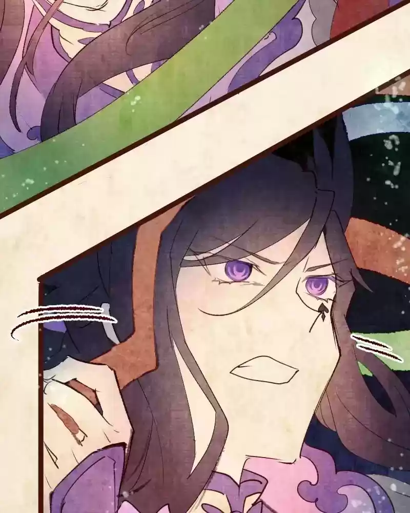 Phantom Paradise Chapter 64: