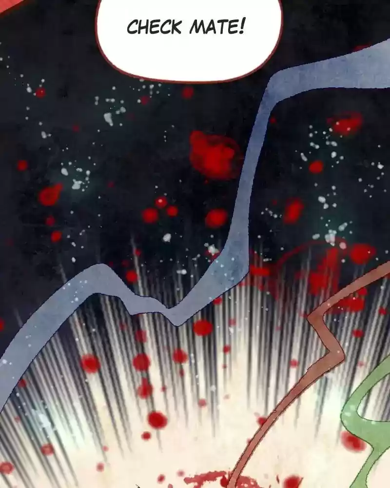 Phantom Paradise Chapter 64: