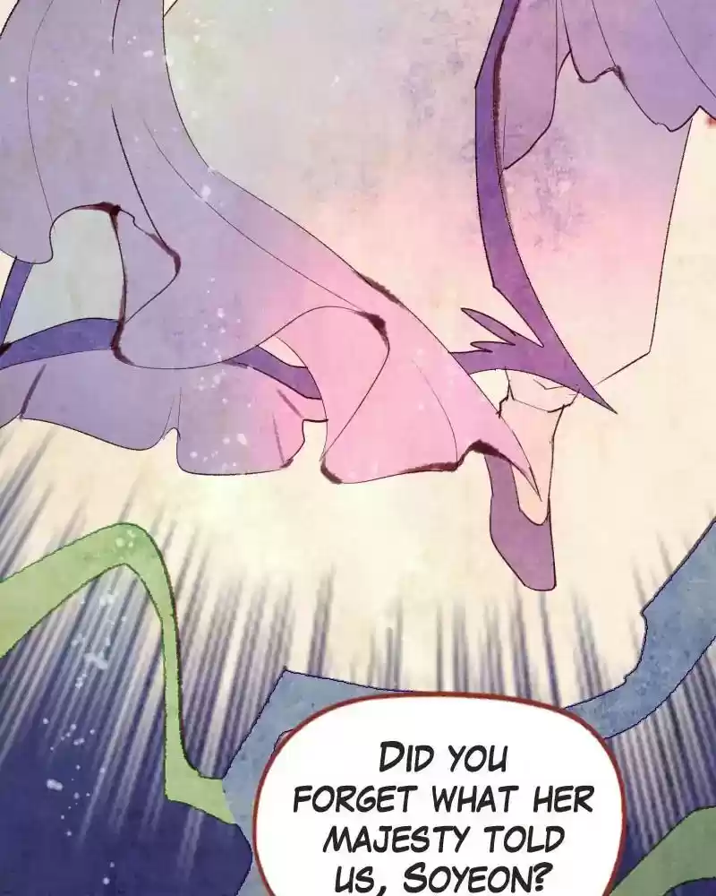 Phantom Paradise Chapter 64: