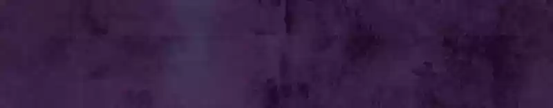 Phantom Paradise Chapter 64: