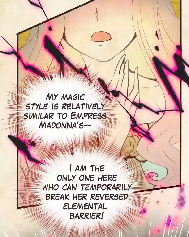 Phantom Paradise Chapter 65: