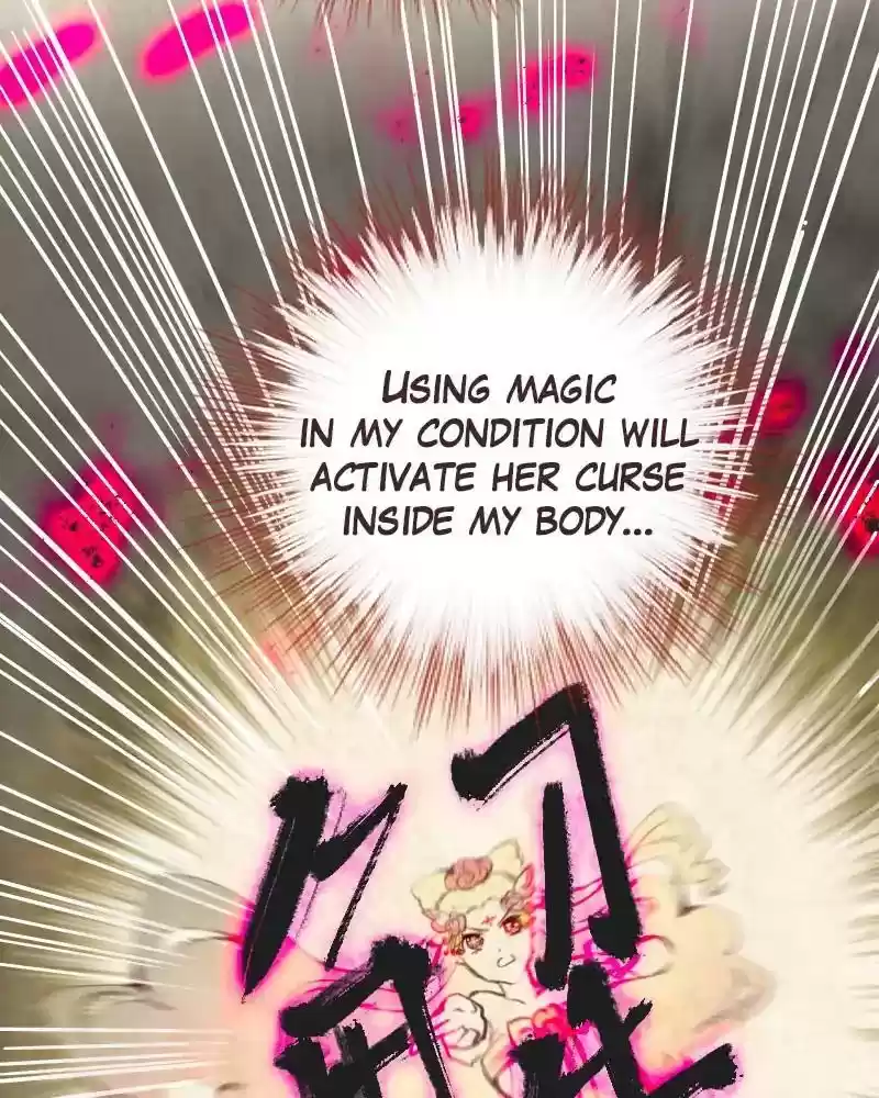 Phantom Paradise Chapter 65: