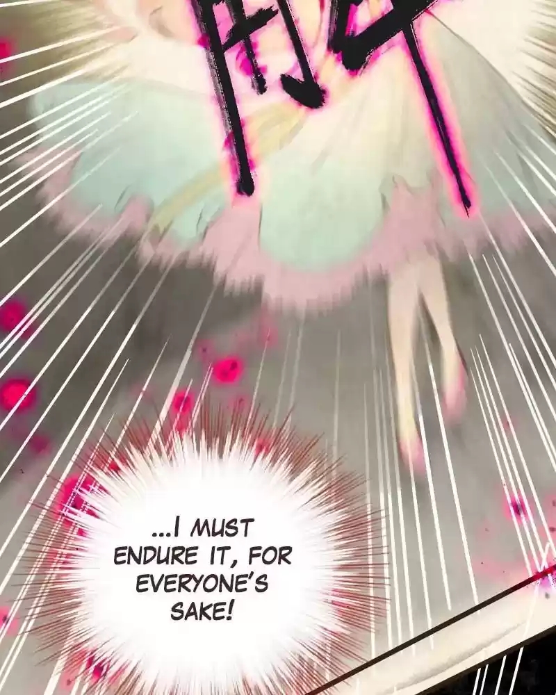 Phantom Paradise Chapter 65: