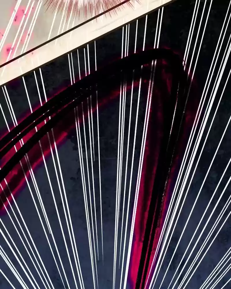 Phantom Paradise Chapter 65: