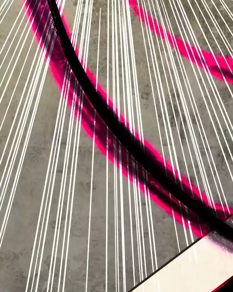 Phantom Paradise Chapter 65: