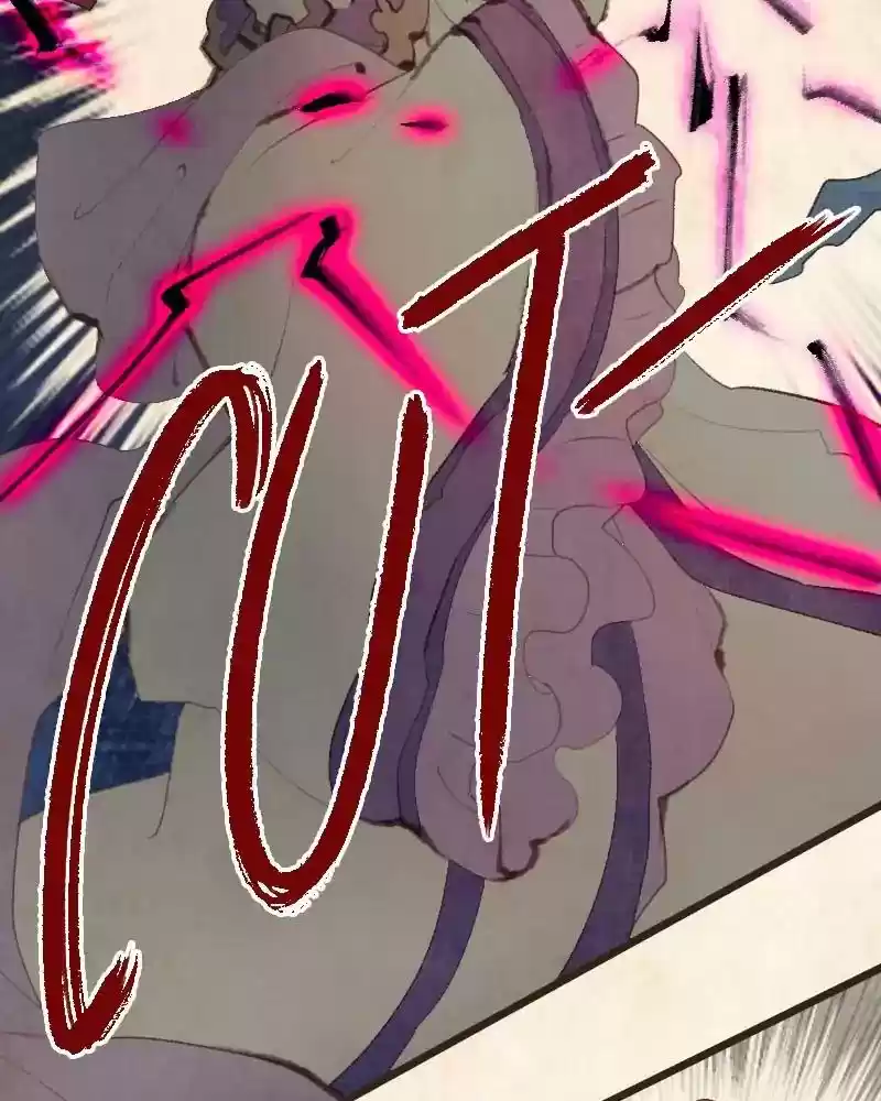 Phantom Paradise Chapter 65: