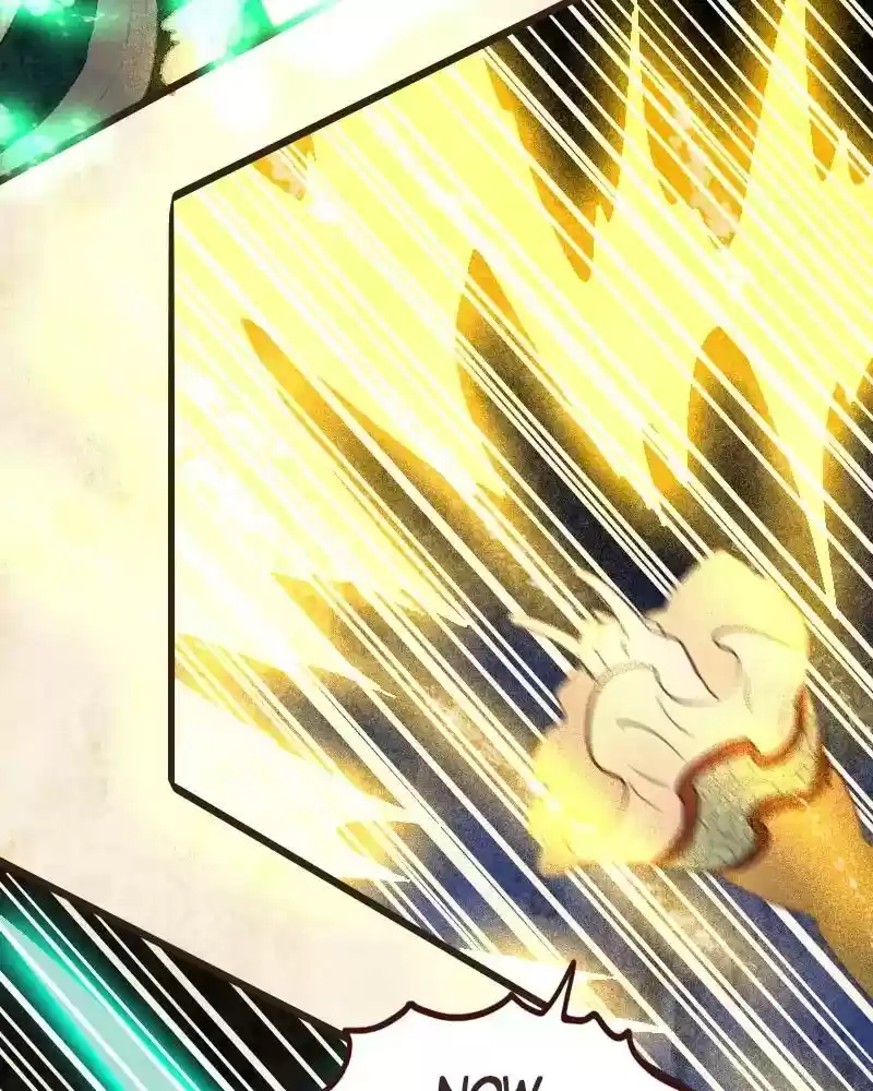 Phantom Paradise Chapter 65: