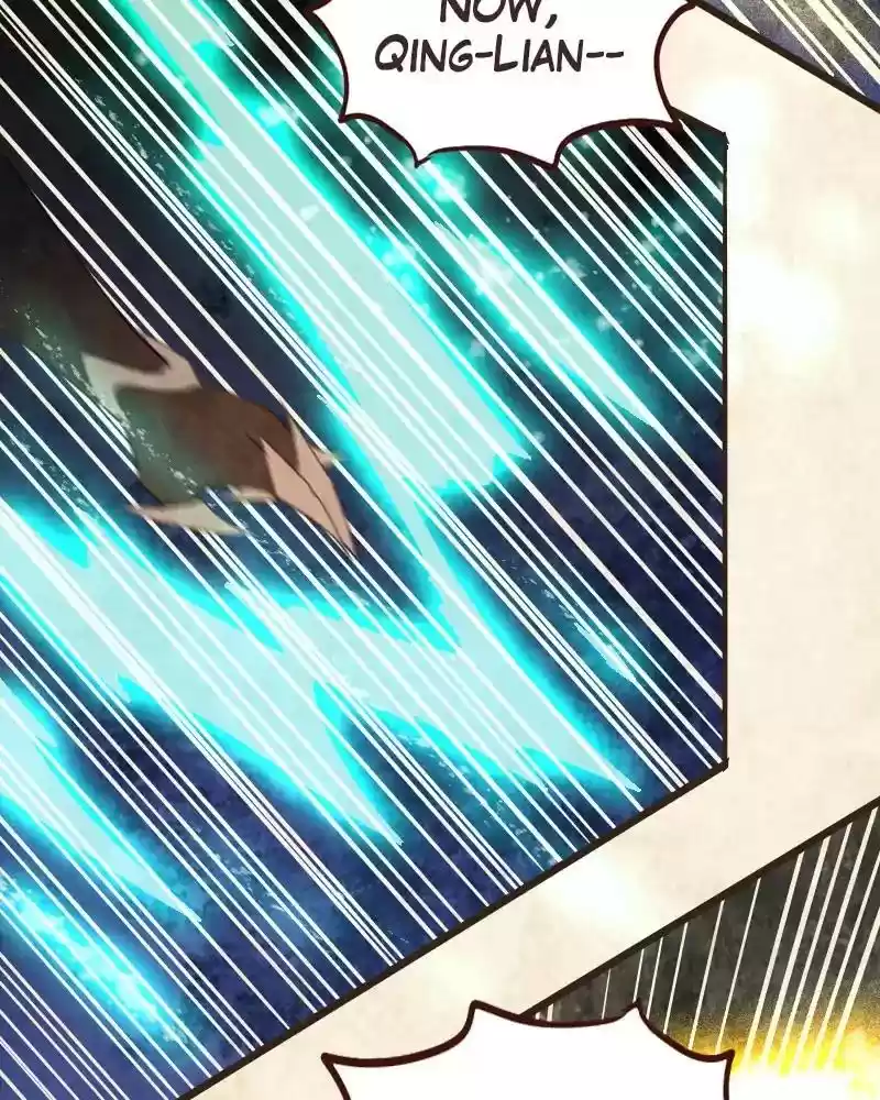 Phantom Paradise Chapter 65: