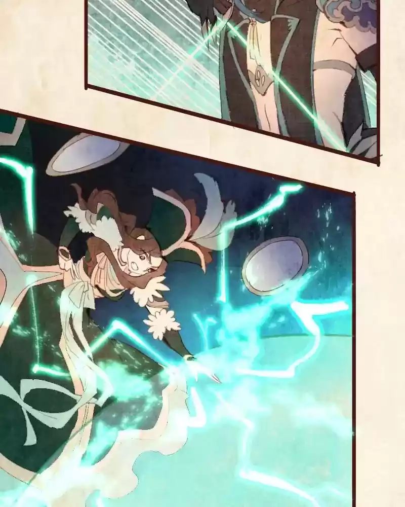 Phantom Paradise Chapter 65: