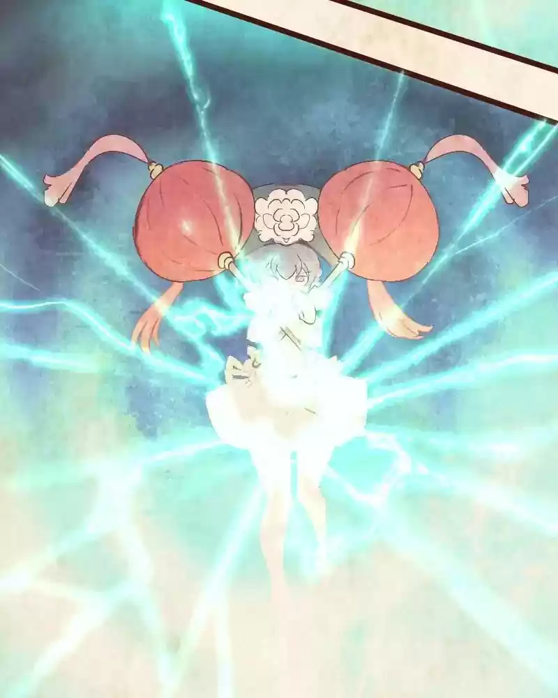 Phantom Paradise Chapter 65: