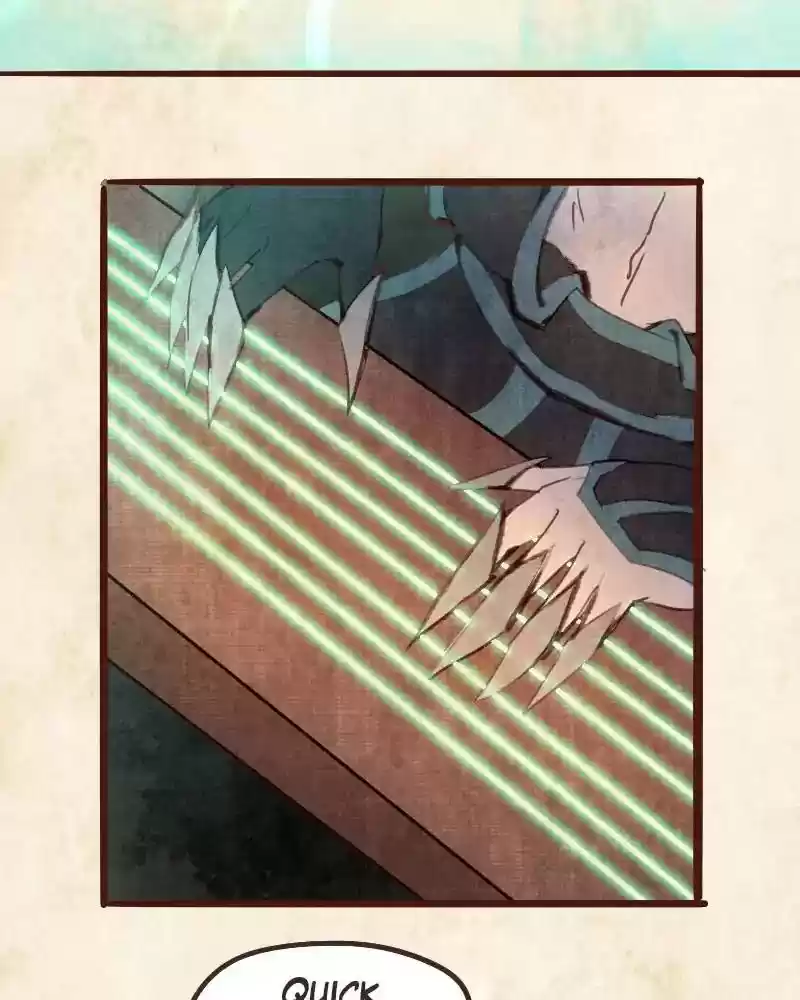 Phantom Paradise Chapter 65: