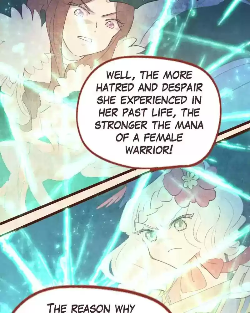 Phantom Paradise Chapter 65: