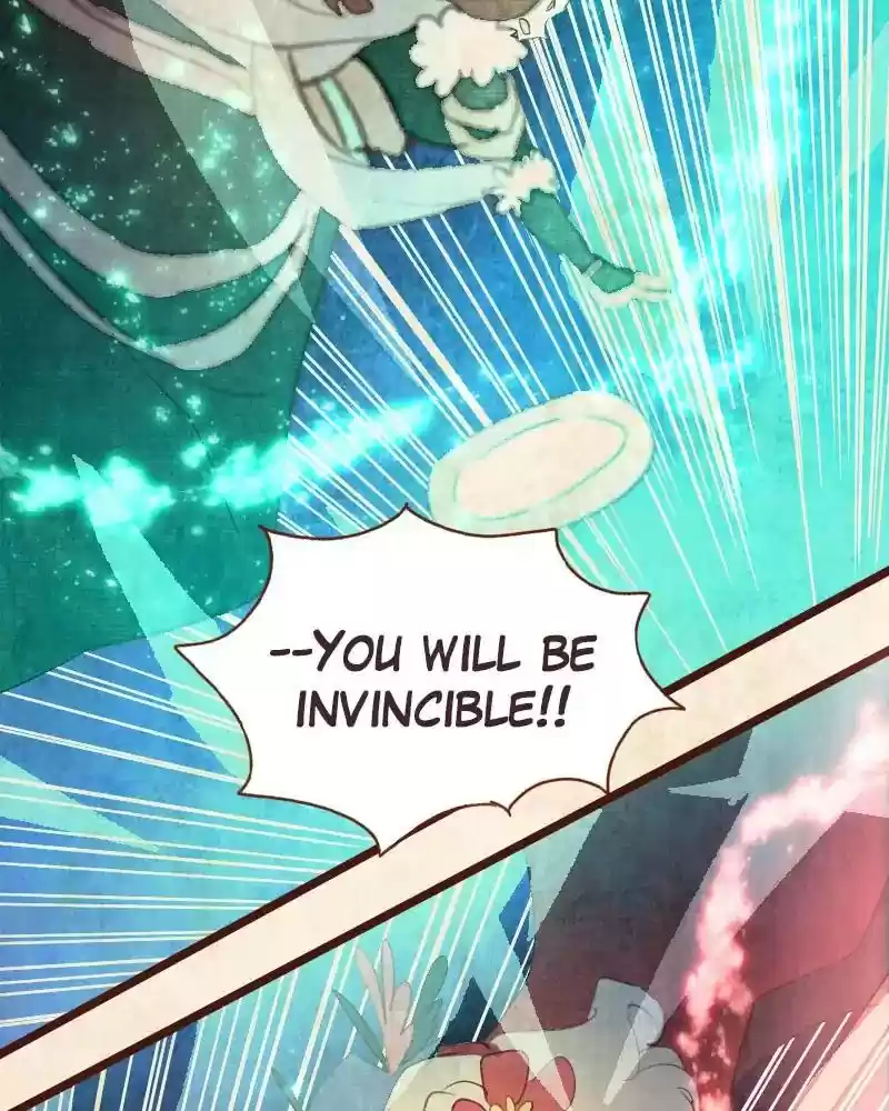 Phantom Paradise Chapter 65: