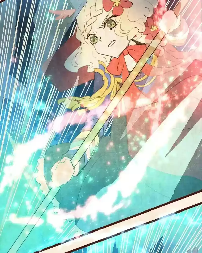 Phantom Paradise Chapter 65: