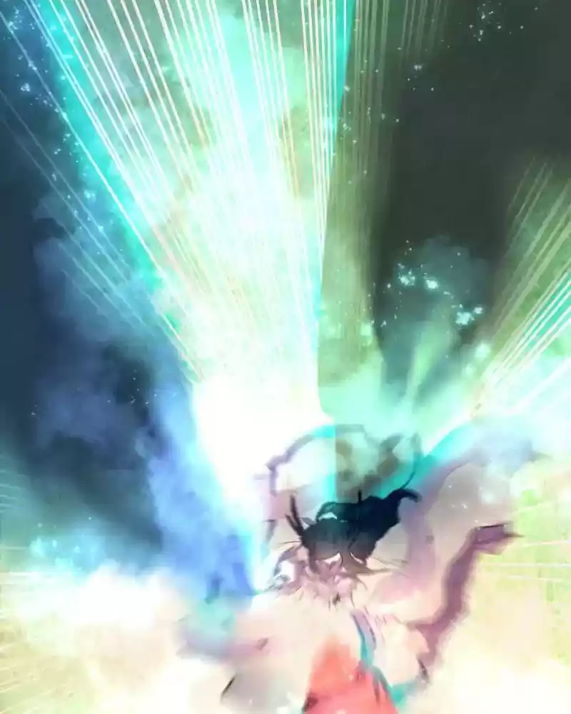 Phantom Paradise Chapter 65: