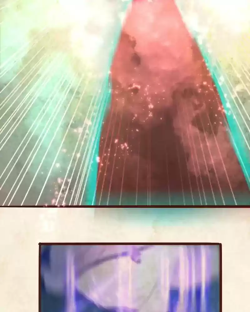 Phantom Paradise Chapter 65: