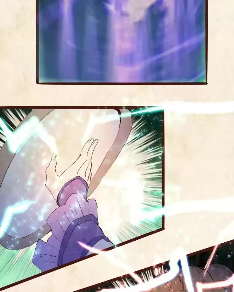 Phantom Paradise Chapter 65: