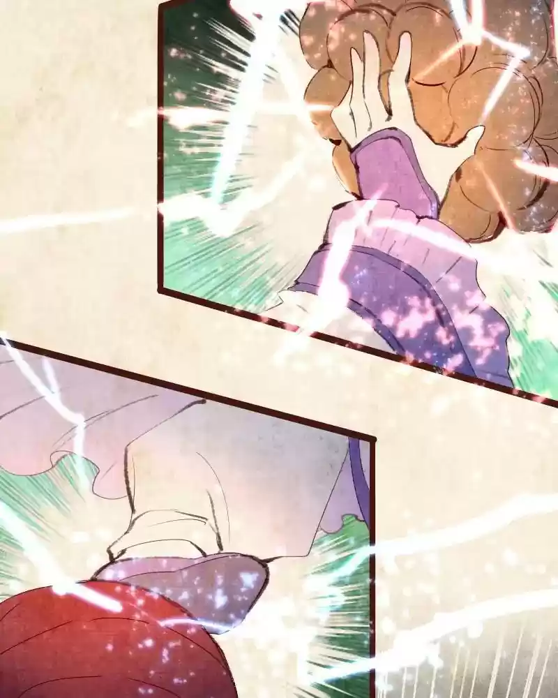 Phantom Paradise Chapter 65: