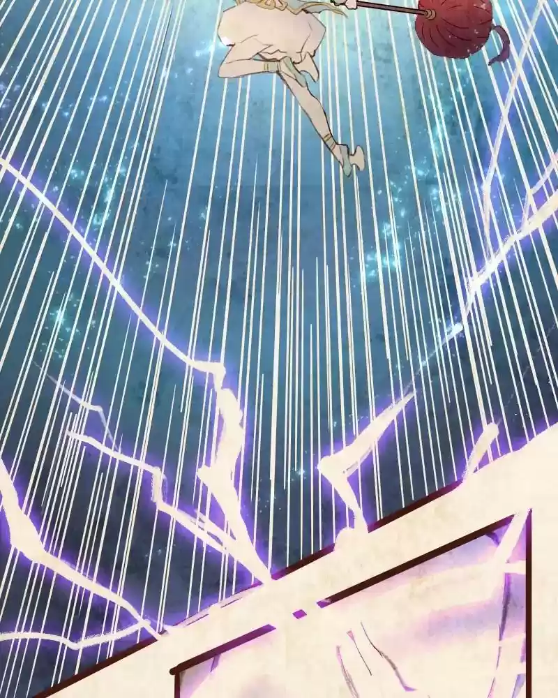 Phantom Paradise Chapter 65: