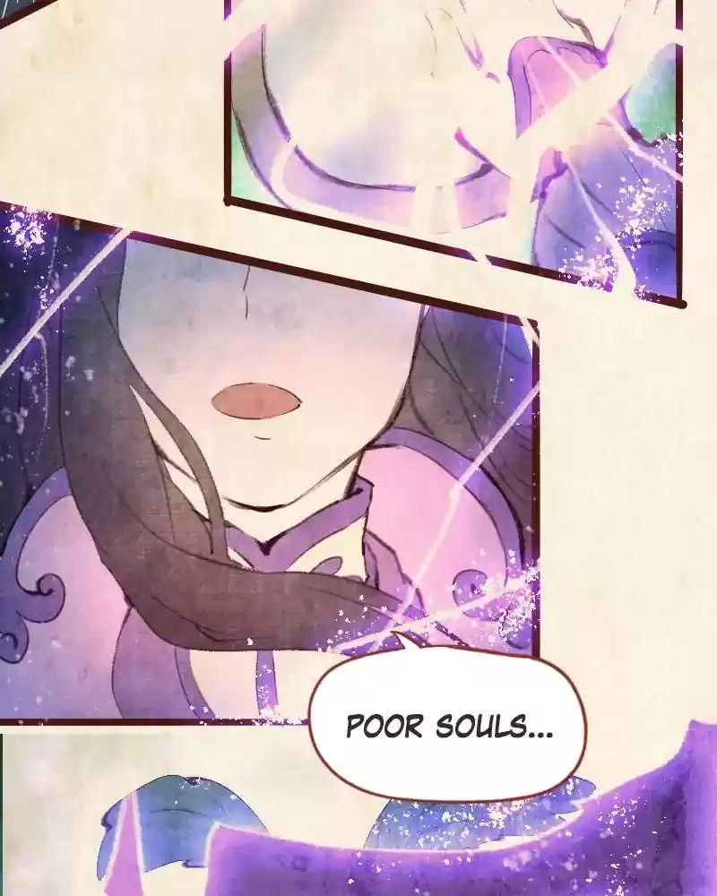 Phantom Paradise Chapter 65: